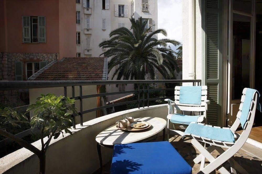 Mynice - White Nizza