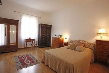 Mynice - White Appartement Nice