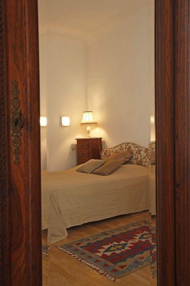 Mynice - White Appartement